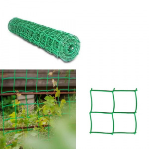 85137780-5d36cbd6