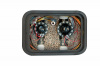 Клапан электромагнитный PGV-201-B (HUNTER) (8)
