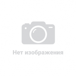 Зарядное устройство Rutrike для Li литиевых аккумуляторов 24V100AH (29.4V 20А) Anderson