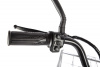Электровелосипед Gelbert ALFA 2 PRO
