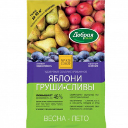 63a72ae15833ed60b50a001ee10d98ce