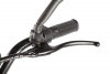 Электровелосипед Gelbert ALFA 2 PRO