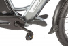 Электровелосипед Gelbert ALFA 2 PRO