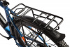 Электровелосипед Gelbert Navi 2 PRO