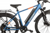 Электровелосипед Gelbert Navi 2 PRO